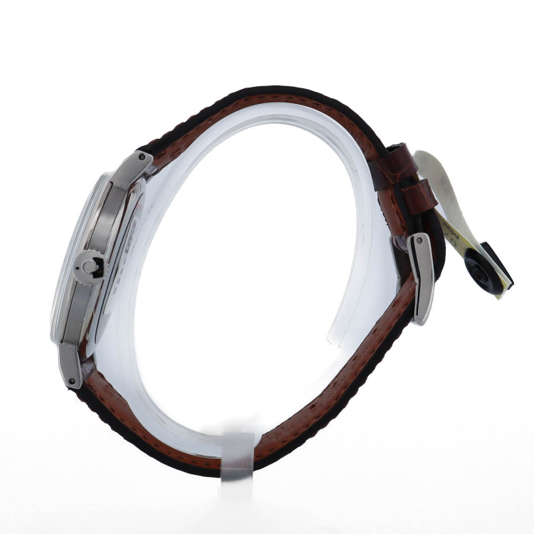 Omega Omega Klassik - Bild 7 